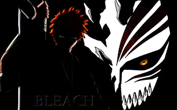 High Resolution Bleach Background Full Size 1920Ã1080 Bleach (39 HD wallpaper